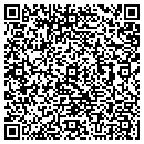 QR code with Troy Calhoun contacts