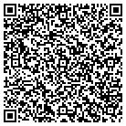 QR code with St Louis River Ctzn Actn Cmtte contacts