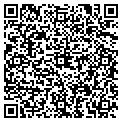 QR code with Troy Eason contacts