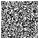 QR code with Storm Analysis LLC contacts