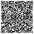 QR code with Nigl Jeffrey MD contacts