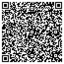 QR code with Nikaitani Peter K MD contacts