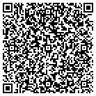 QR code with One Hour All Day A Locksmith contacts