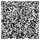 QR code with Borgognoni Farm contacts