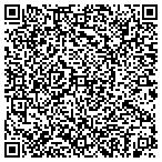 QR code with One Twenty Four Hour A A A Locksmith contacts