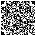 QR code with Tucker Lebertha contacts