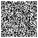 QR code with Swag records contacts