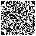 QR code with Tucu LLC contacts