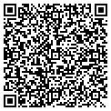 QR code with Tahtinen & Assoc Inc contacts