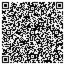 QR code with Drews Richard contacts