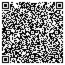 QR code with Taste Of Saigon contacts