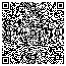 QR code with Nino Eric MD contacts