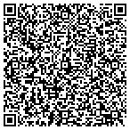 QR code with Second 2 None Insurance Service contacts