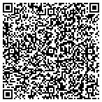 QR code with One Twenty Four Hour Emergency Locksmith contacts
