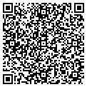 QR code with Turftech Now contacts