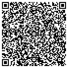 QR code with Selection Insurance LLC contacts