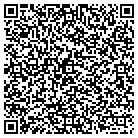 QR code with Twanna Helms And Associat contacts