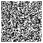 QR code with Temporary Fencing in Duluth, MN contacts