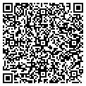 QR code with Dunamis Ministries contacts