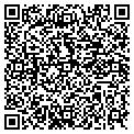 QR code with Twenteone contacts