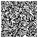 QR code with Nishida Katsufumi MD contacts