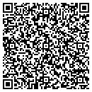 QR code with Twentyth LLC contacts