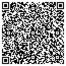 QR code with Nishida Steven D MD contacts