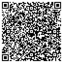 QR code with Nishijo Mark R MD contacts