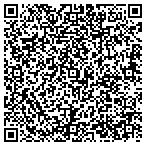 QR code with One Twenty Four Hour Emergency Locksmith contacts