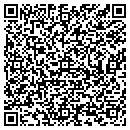 QR code with The Learning Tree contacts