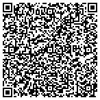 QR code with One Twenty Four Hour Emergency Locksmith contacts