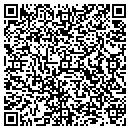 QR code with Nishijo Mark R MD contacts