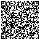QR code with Thomas C Johnson contacts