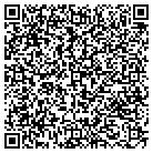 QR code with East Side United Methodist Chr contacts
