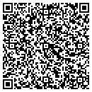 QR code with Nishimoto Sheri MD contacts