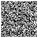 QR code with Mareks Construction contacts