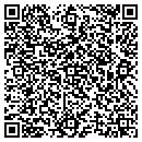 QR code with Nishimura Earl K MD contacts