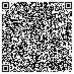 QR code with One Twenty Four Hour Emergency Locksmith contacts
