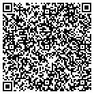 QR code with Timber Producers Assoc Health contacts