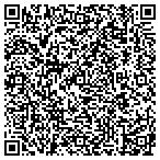 QR code with One Twenty Four Hour Emergency Locksmith contacts