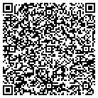 QR code with Services In Ffp Insurance contacts