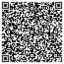QR code with Nishino Ken MD contacts