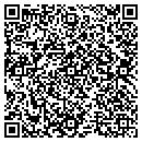 QR code with Noboru Akagi Md Inc contacts