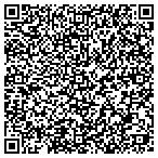 QR code with Trinity Cleaning Service LLC contacts