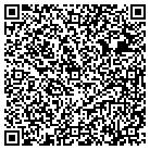 QR code with One Twenty Four Hour Emergency Locksmith contacts