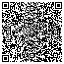 QR code with Noguchi Hiroji MD contacts