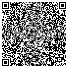 QR code with Trinity Guide Service contacts