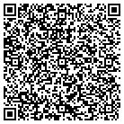 QR code with Unity Divine Food Enterprise contacts