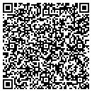 QR code with Nomura Ryan Y MD contacts