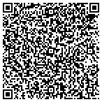 QR code with One Twenty Four Hour Emergency Locksmith contacts
